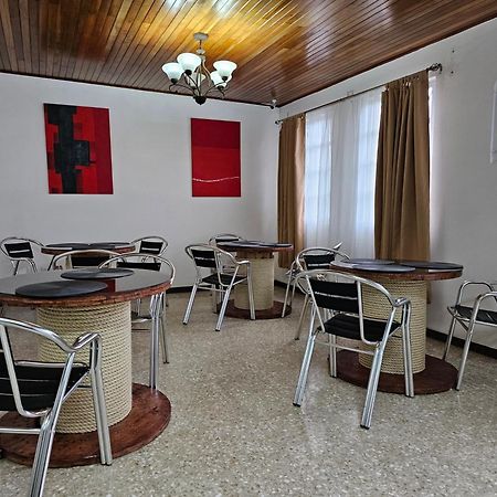 سان هوزيه Bnb Ecostay المظهر الخارجي الصورة