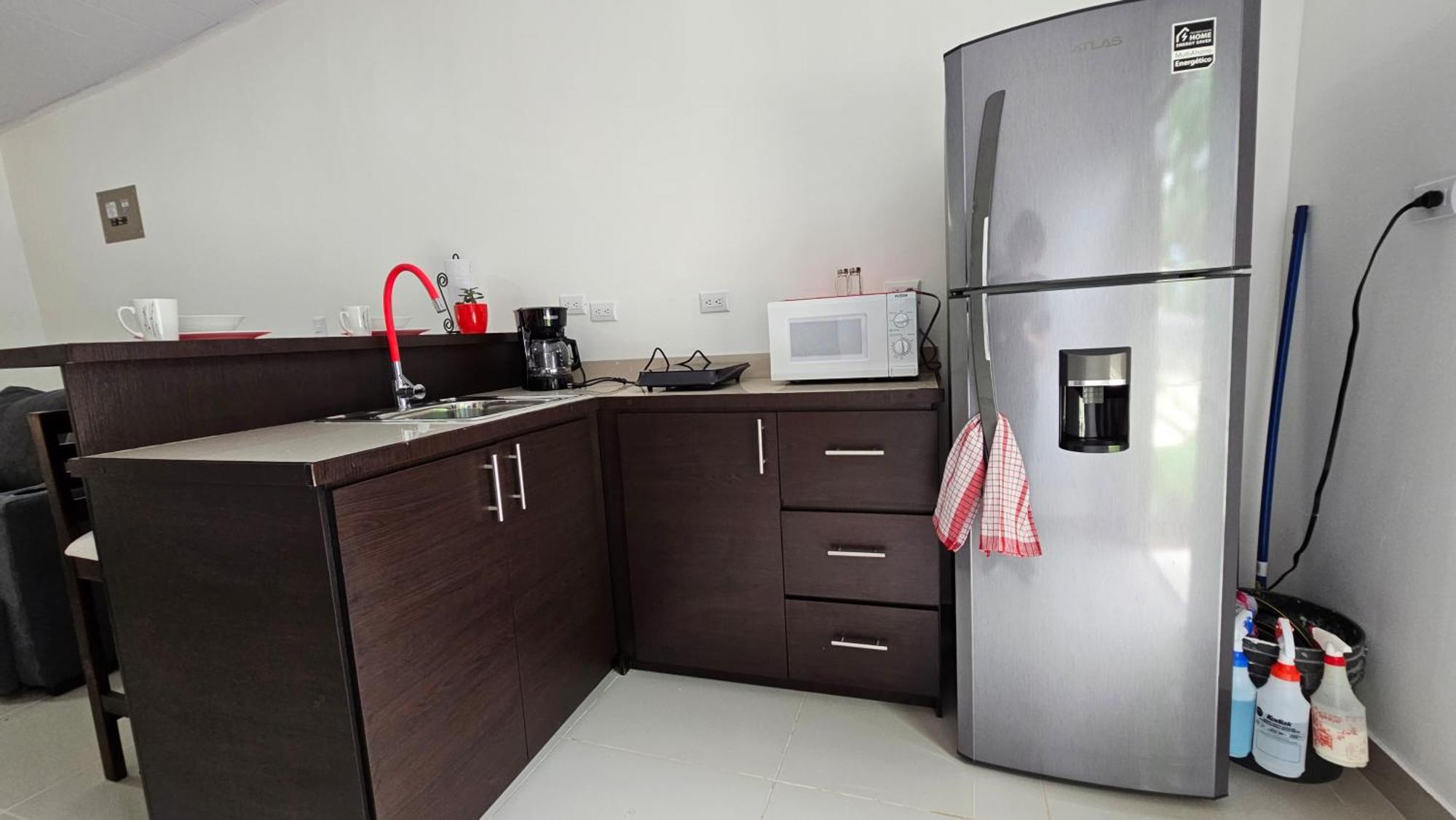 سان هوزيه Bnb Ecostay المظهر الخارجي الصورة