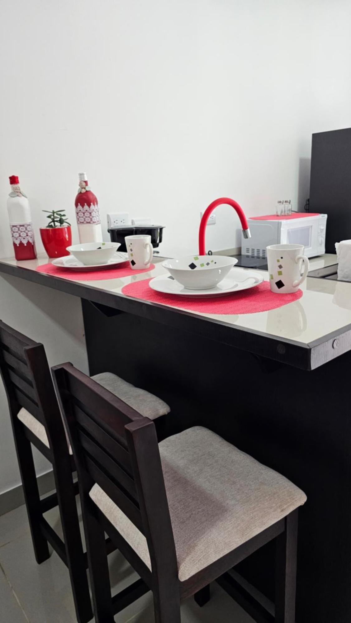 سان هوزيه Bnb Ecostay المظهر الخارجي الصورة