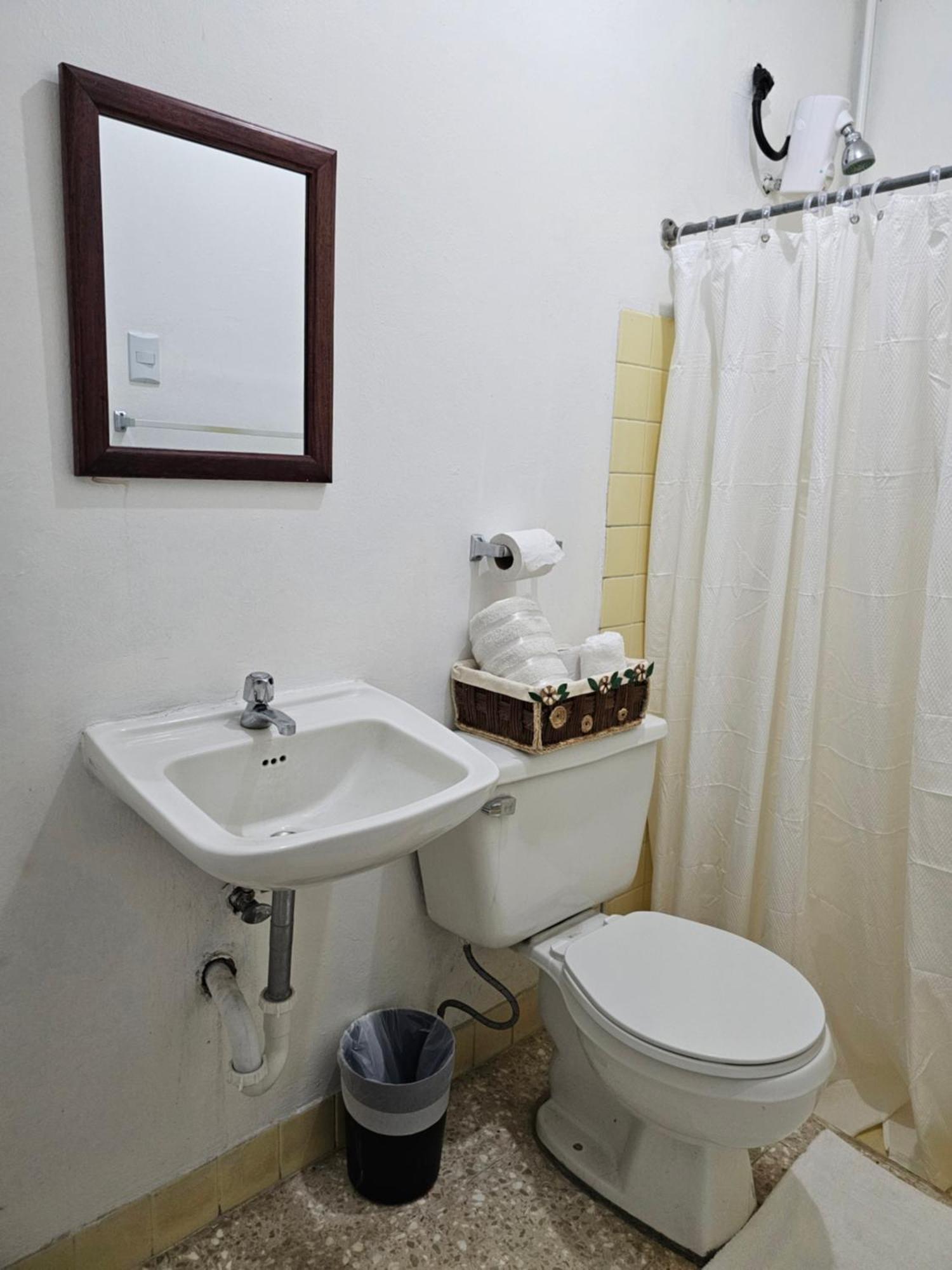 سان هوزيه Bnb Ecostay المظهر الخارجي الصورة