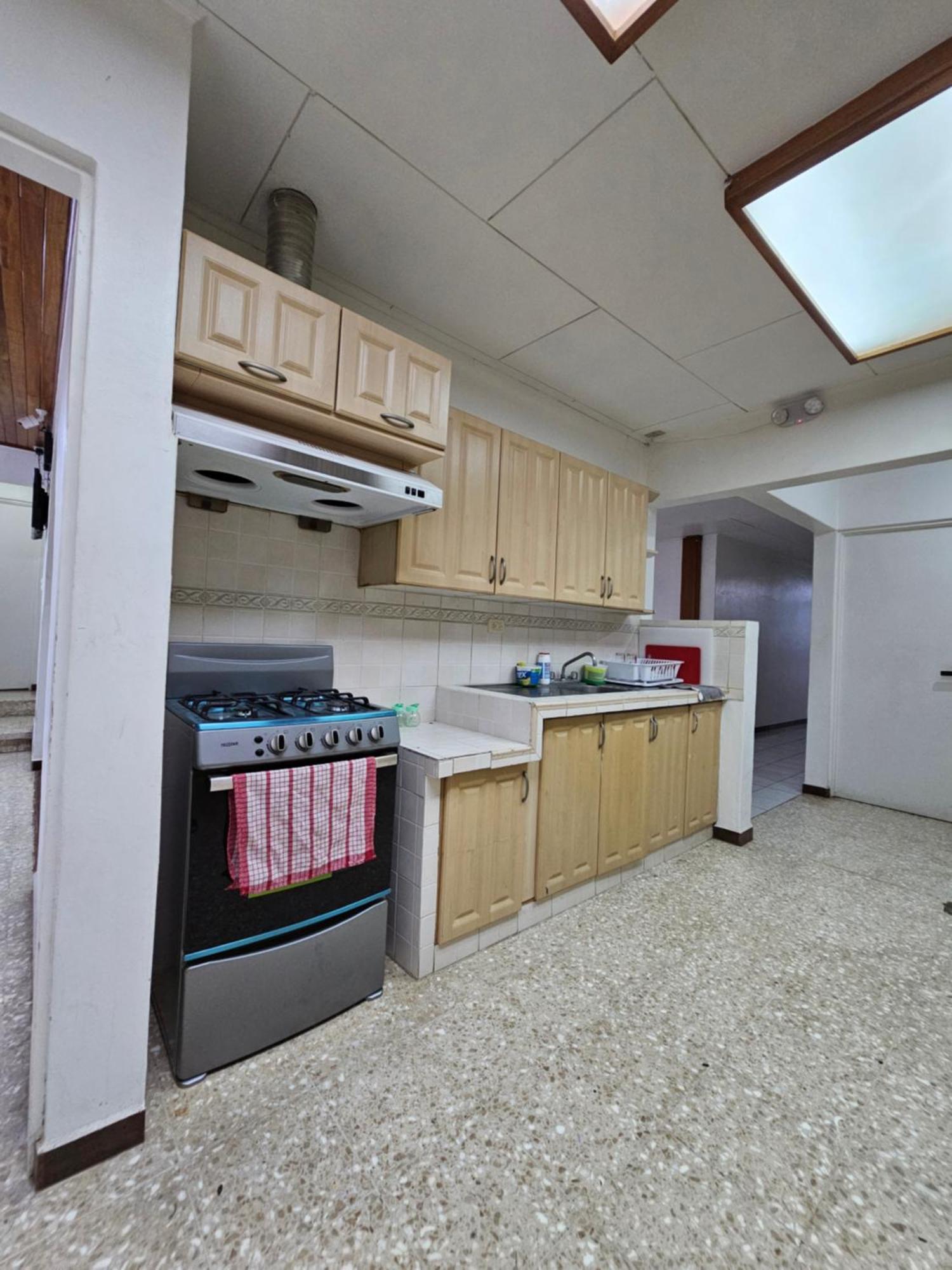 سان هوزيه Bnb Ecostay المظهر الخارجي الصورة