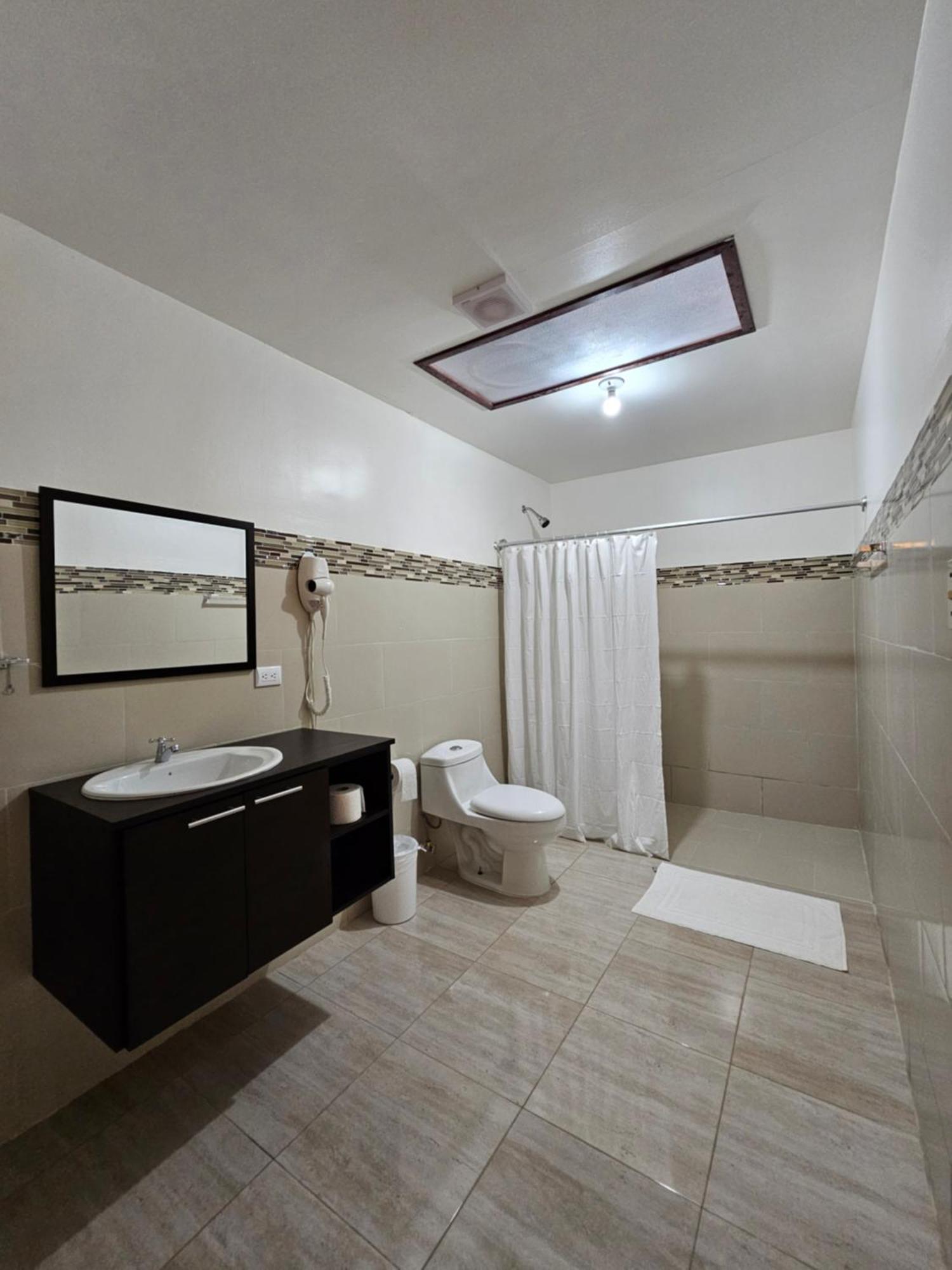 سان هوزيه Bnb Ecostay المظهر الخارجي الصورة