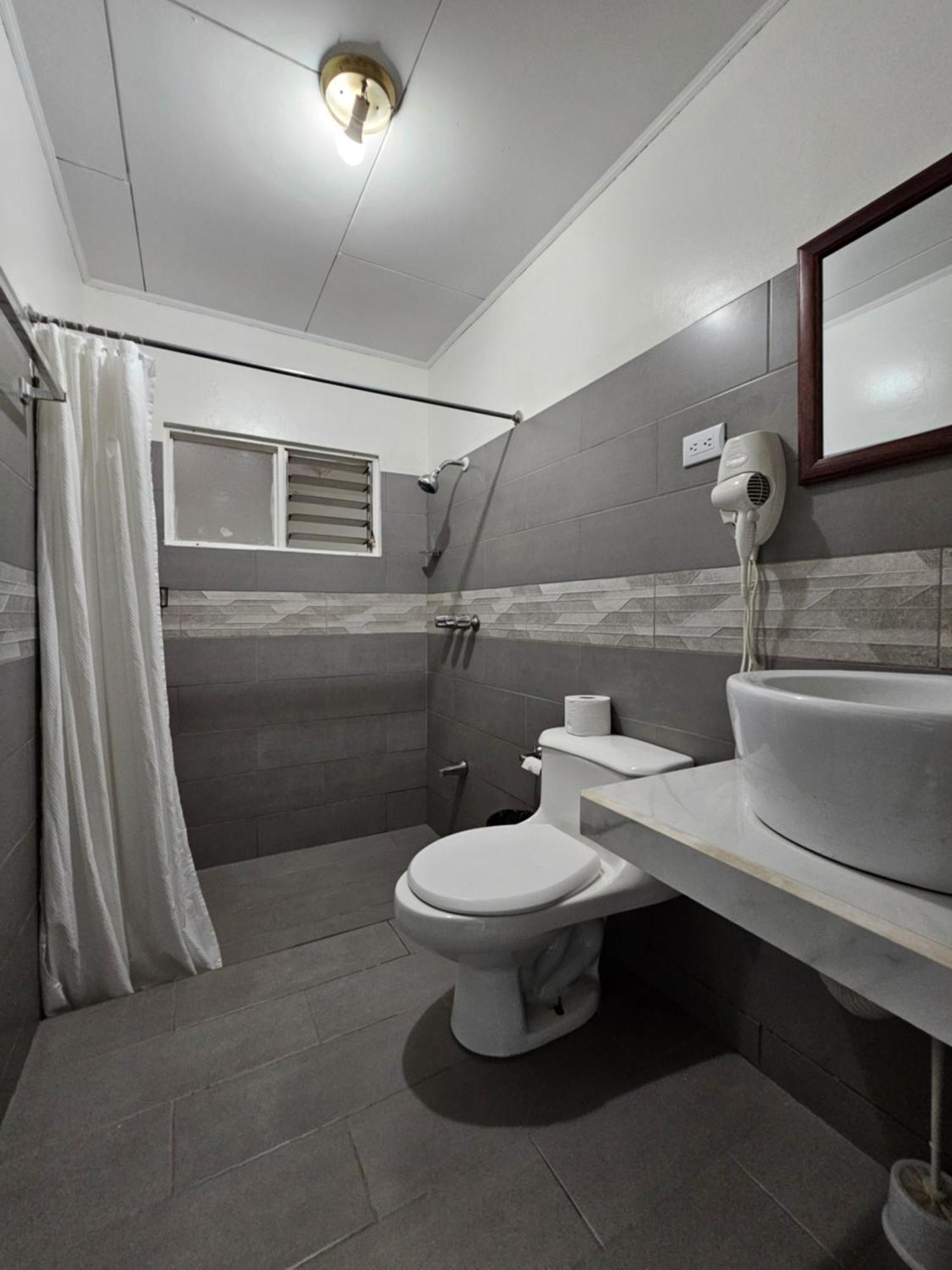 سان هوزيه Bnb Ecostay المظهر الخارجي الصورة