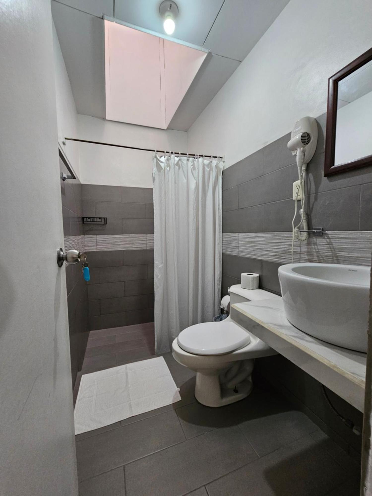 سان هوزيه Bnb Ecostay المظهر الخارجي الصورة