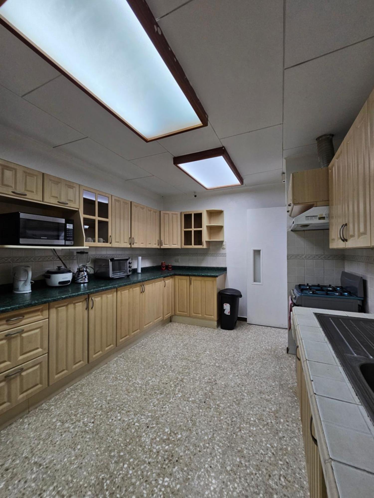 سان هوزيه Bnb Ecostay المظهر الخارجي الصورة