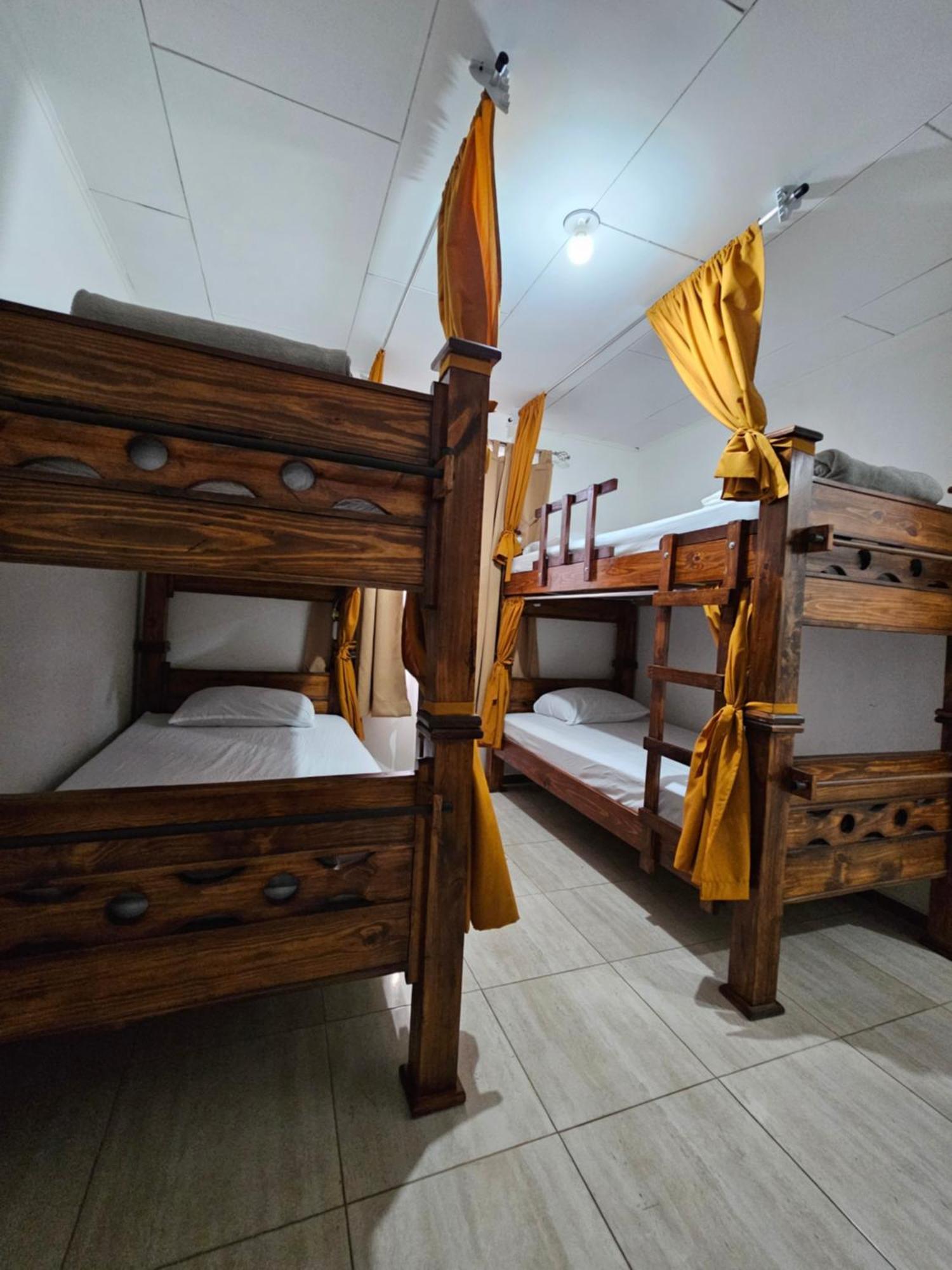 سان هوزيه Bnb Ecostay المظهر الخارجي الصورة